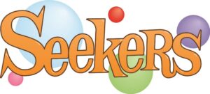 Seekers Bible Club